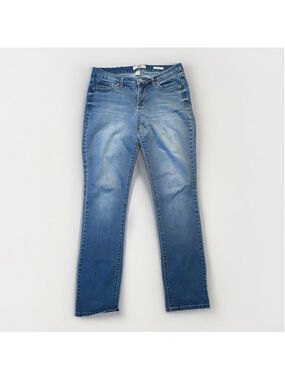 Vintage America Jeans - Boho Straight - Size 8/29